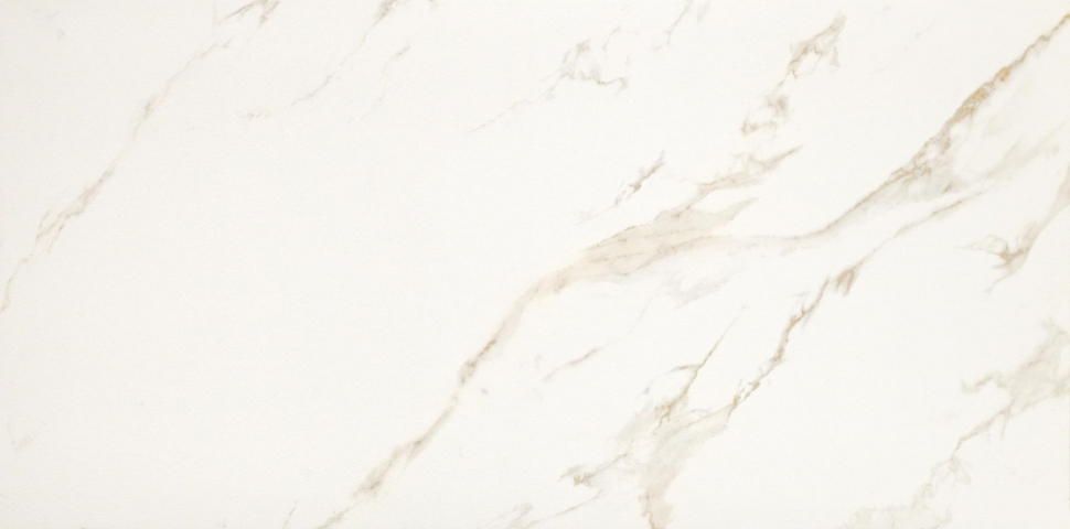 Casalgrande Padana Marmoker Statuario Oro Lucido 6.5 Mm 160x320