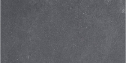 Impronta Italgraniti Square Crossing Sq 30x60