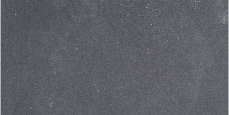 Impronta Italgraniti Square Crossing Sq 30x60