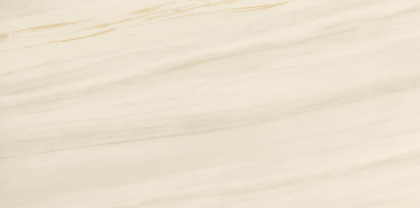 Casalgrande Padana Marmosmart Lasa Smart Lucido 29.5x59