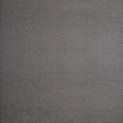 Colorker Activ Graphite Grip 45x45