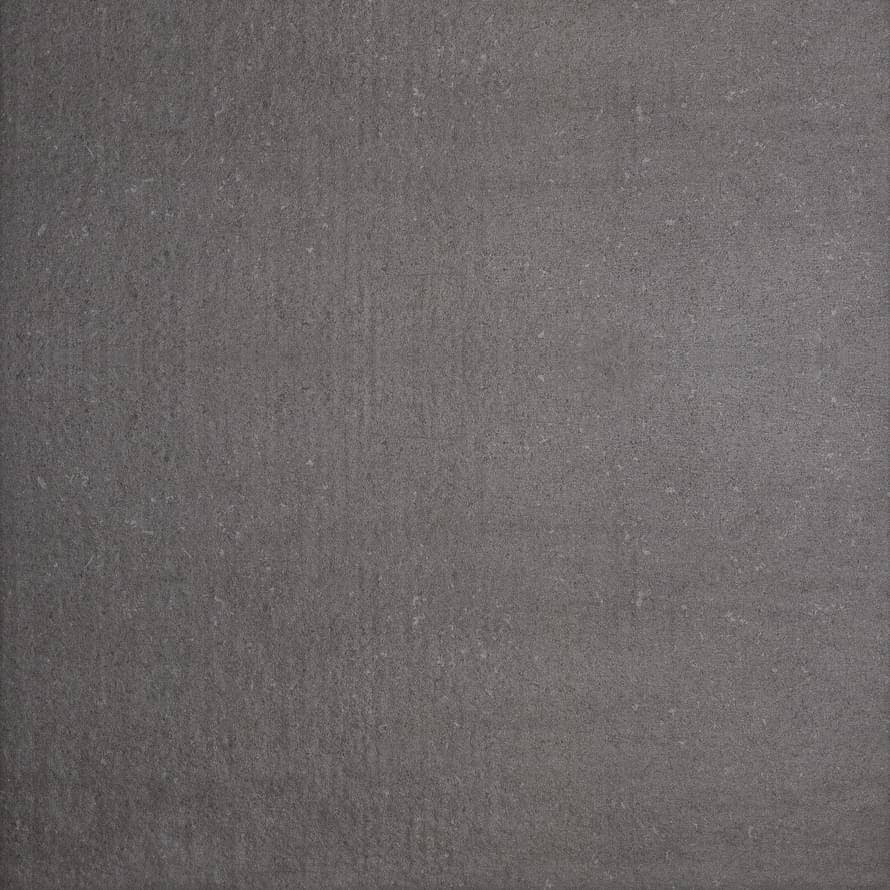 Colorker Activ Graphite Grip 45x45