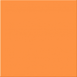 Mainzu Chroma Arancio Brillo 20x20