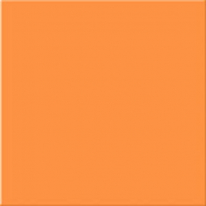 Mainzu Chroma Arancio Brillo 20x20