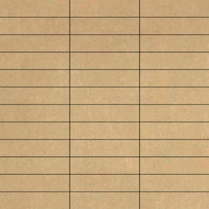 Vives Ruhr Mosaico Rectangular SPR Vison 30x30