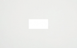 Colorker Carnaby Ventana 25x40