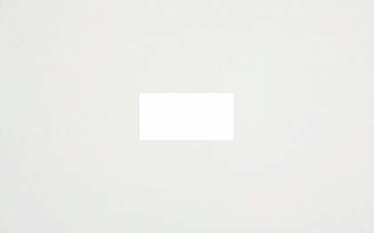 Colorker Carnaby Ventana 25x40