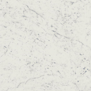 Italon Charme Extra Carrara Lux 59x59