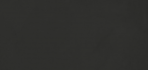 Aparici Studio Anthracite Natural 29.75x59.55