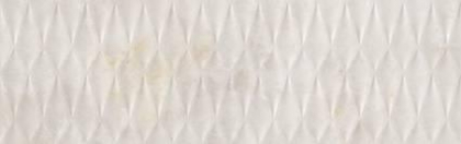 Colorker Kristalus Eternity Cream 31.6x100