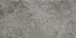 Apavisa A.Mano Grey Natural 14.73x29.75