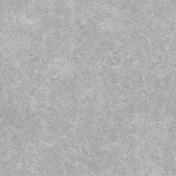 Colorker Rockland Grey 59.5x59.5