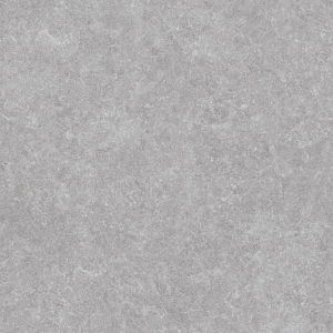 Colorker Rockland Grey 59.5x59.5
