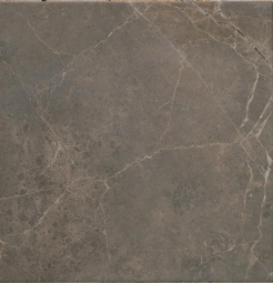 Fap Roma Imperiale 20x20