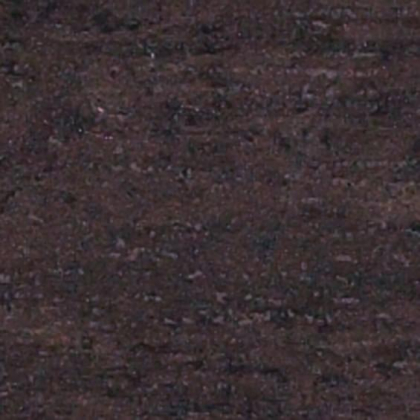 Apavisa Beton Brown Lappato Taco 7.3x7.3