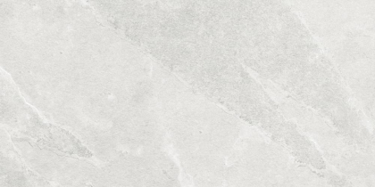 Colorker Zen Stone Grey 30x60