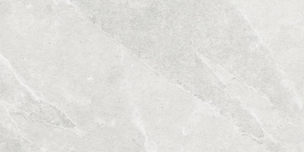 Colorker Zen Stone Grey 30x60