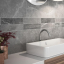 Colorker Zen Stone Grey 30x60