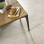 Colorker Zen Stone Grey 30x60