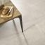 Colorker Zen Stone Grey 30x60