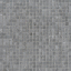 Fap Roma Diamond Grigio Superiore Micromosaico Anticato 30x30