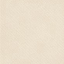 Creto Effetto Chiron Beige 25x60