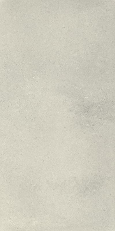 Paradyz Naturstone Grys Mat 29.8x59.8