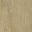 Paradyz Roble Naturale 29.4x180