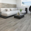 Paradyz Roble Naturale 29.4x180