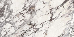 Marazzi Grande Marble Look Capraia Book Match Faccia A Lux Stuoiato 160x320