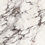 Marazzi Grande Marble Look Capraia Book Match Faccia A Lux Stuoiato 160x320