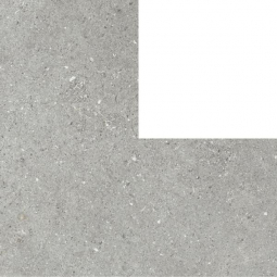 Wow Puzzle Elle Floor Grey Stone 18.5x18.5