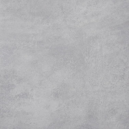 Apavisa Microcement Grey Lappato 59.55x59.55