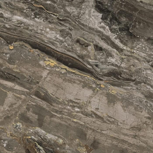 Rex Prexious Dream Arabesque Matte 6 mm 80x80