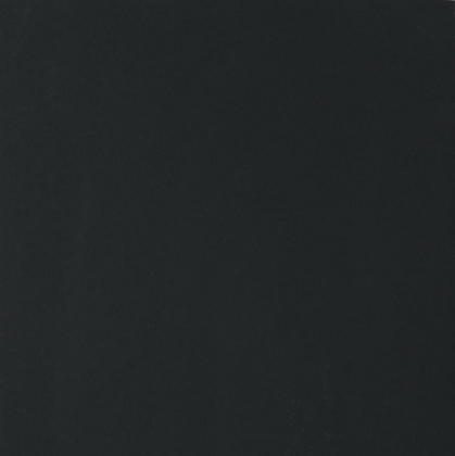 Floor Gres BW Marble Black Naturale 6 mm Rett 120x120