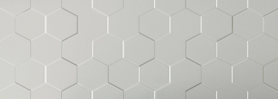 Peronda Frozen Loska Grey 32x90