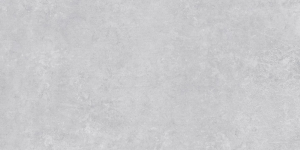 Peronda Ground Silver Ap A L R 45x90