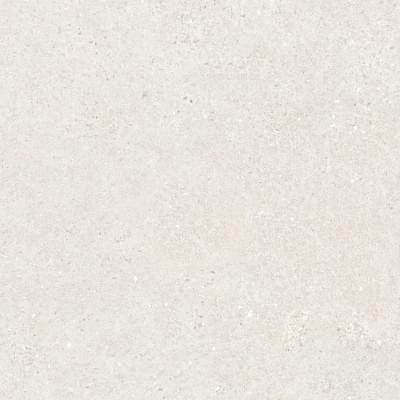 Peronda Manhattan Bone Sp/R 100x100