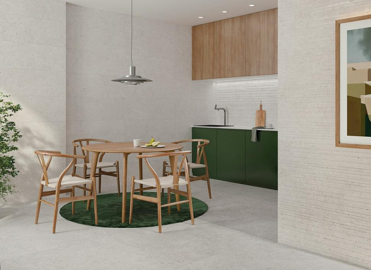 Peronda Manhattan Bone Sp/R 100x100