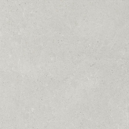 Ricchetti Ease Chesterfield Light Grey Lp 80x80