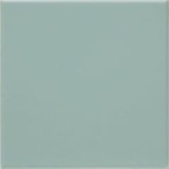 TopCer Базовая Плитка Turquoise Loose 10x10