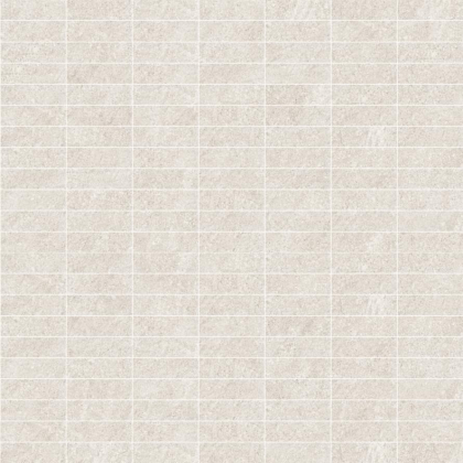 Peronda Nature Decorado Beige Spac C 30x30