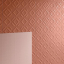 Marca Corona Victoria Blush Smooth Panel 40x80