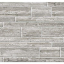 Ricchetti Italian Icon Vein Cut Grey Muretto Mosaico Nat 30x60