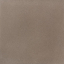Tubadzin Colour Mocca R1 44.8x44.8