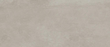 Keope Ikon Silver 120x278