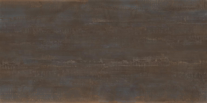 Ava Metal Corten Naturale Rettificato 160x320