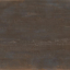 Ava Metal Corten Naturale Rettificato 160x320
