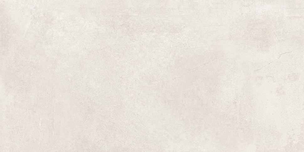 Peronda Shark B Lap 30x60