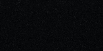 Kerlite Black And White Black Polished 50x100